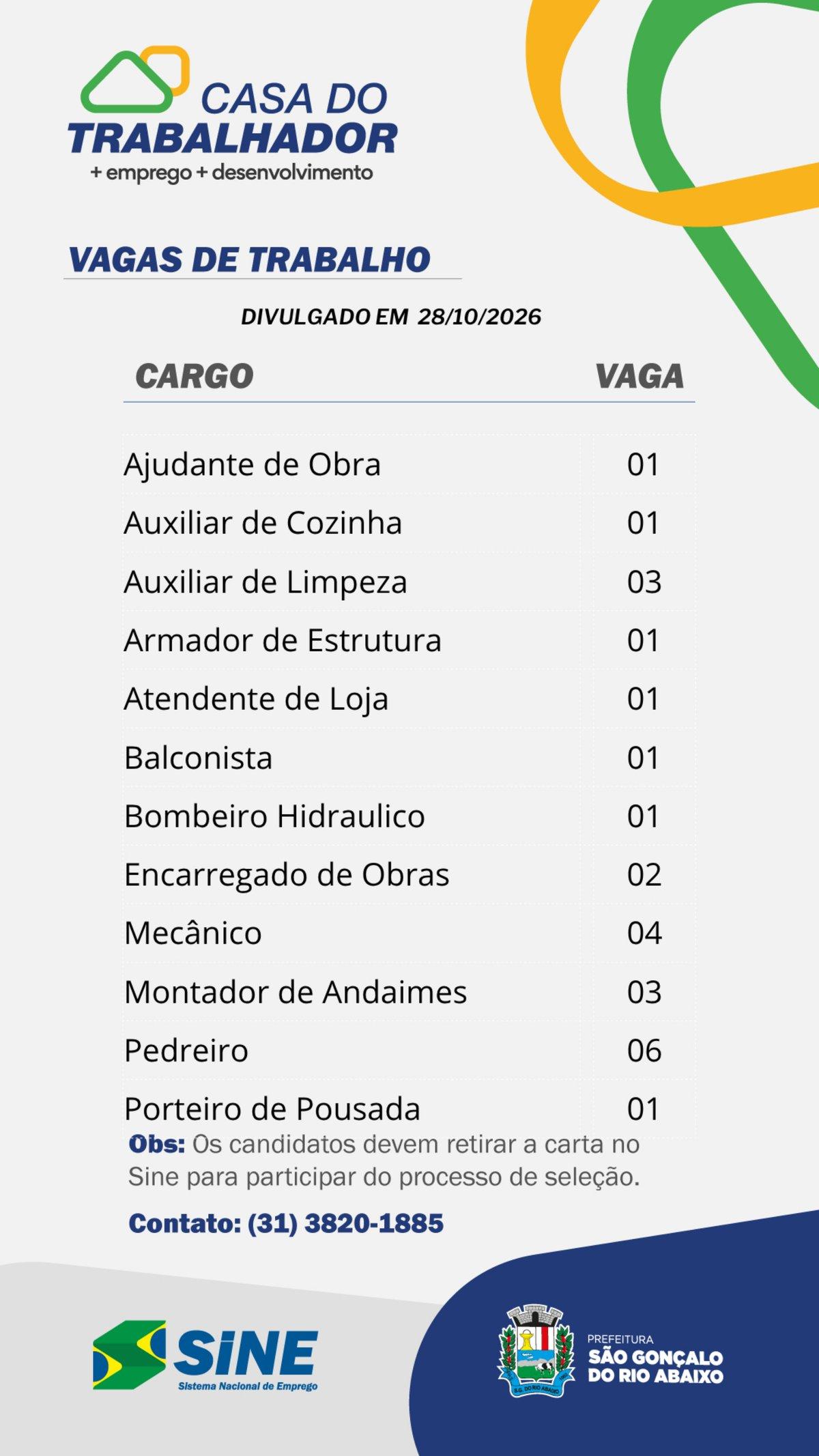 Vagad