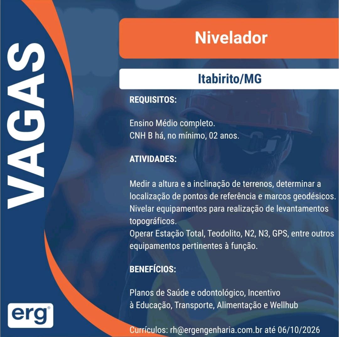 Vagas