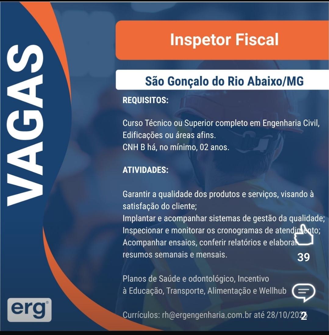 Vagas