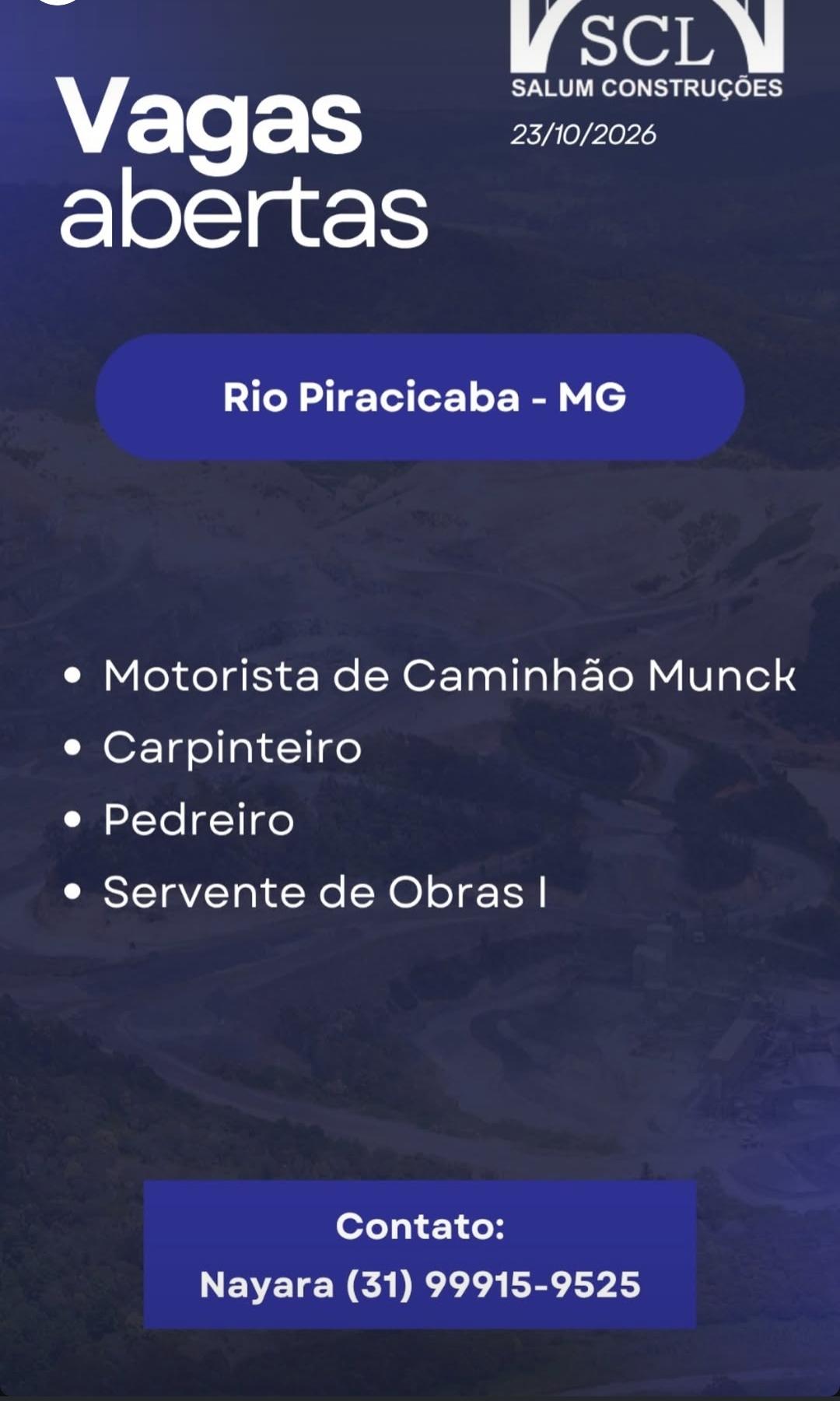 Vaga