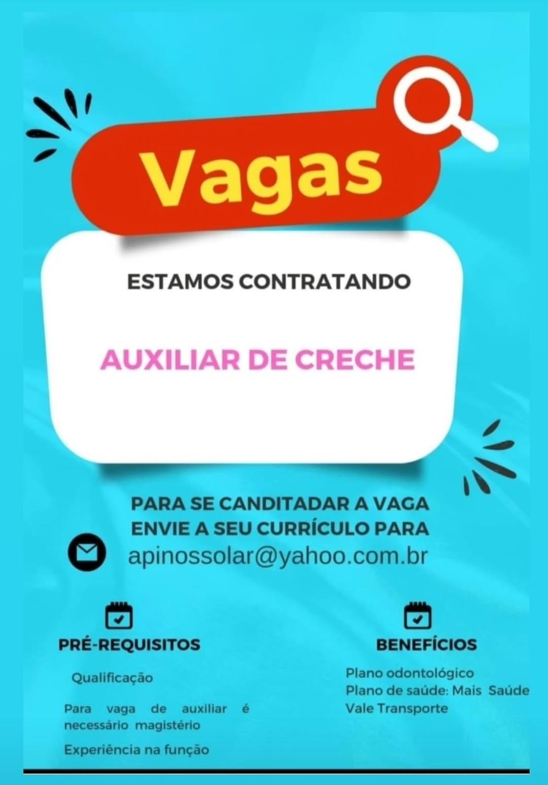 Vaga