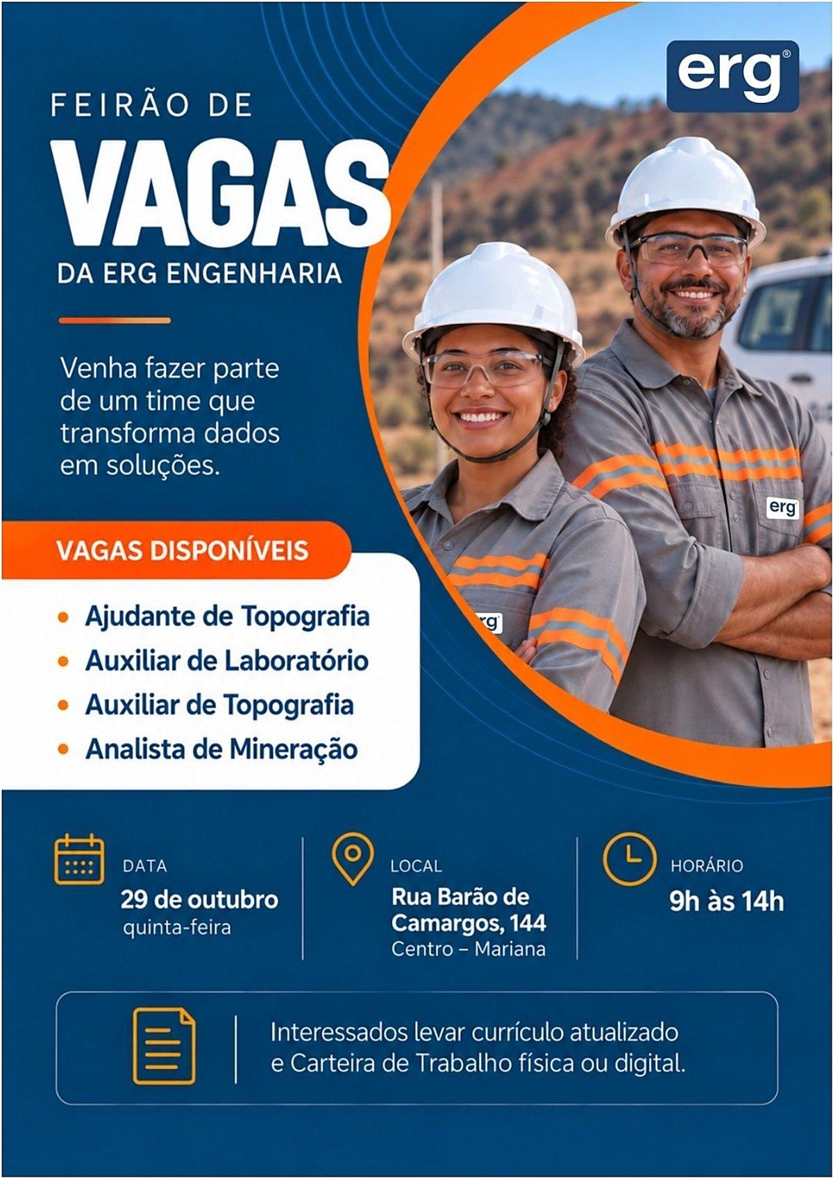 Vagas