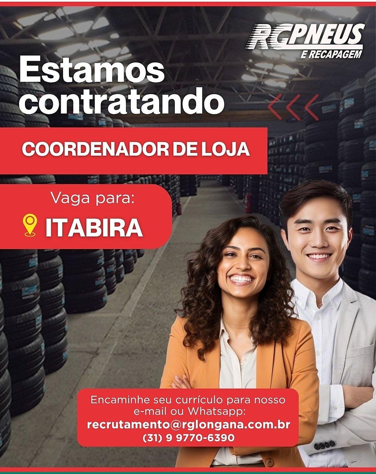 Vaga