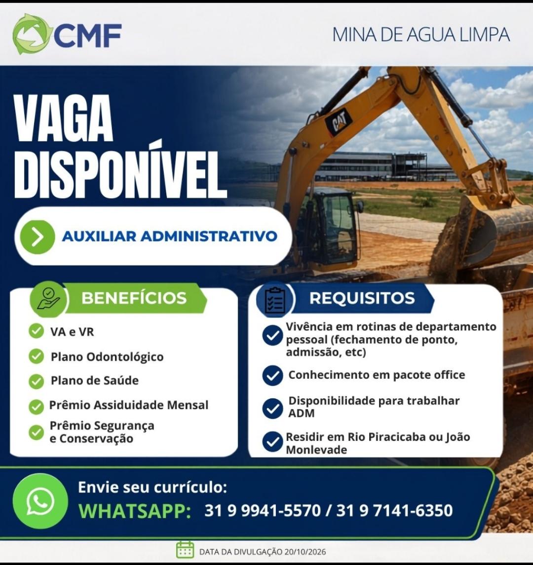 Vaga
