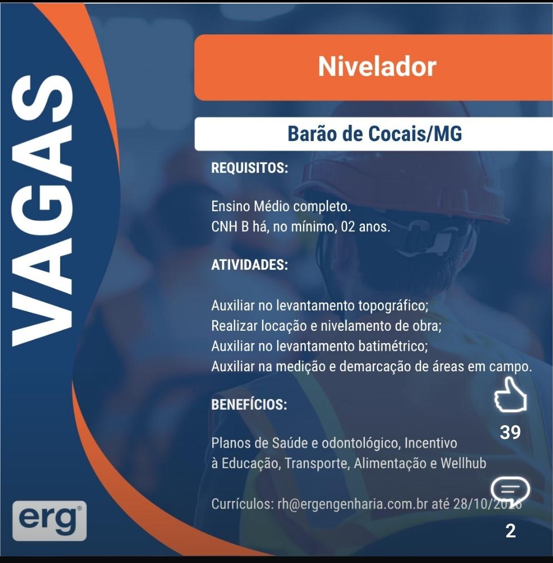 Vagas