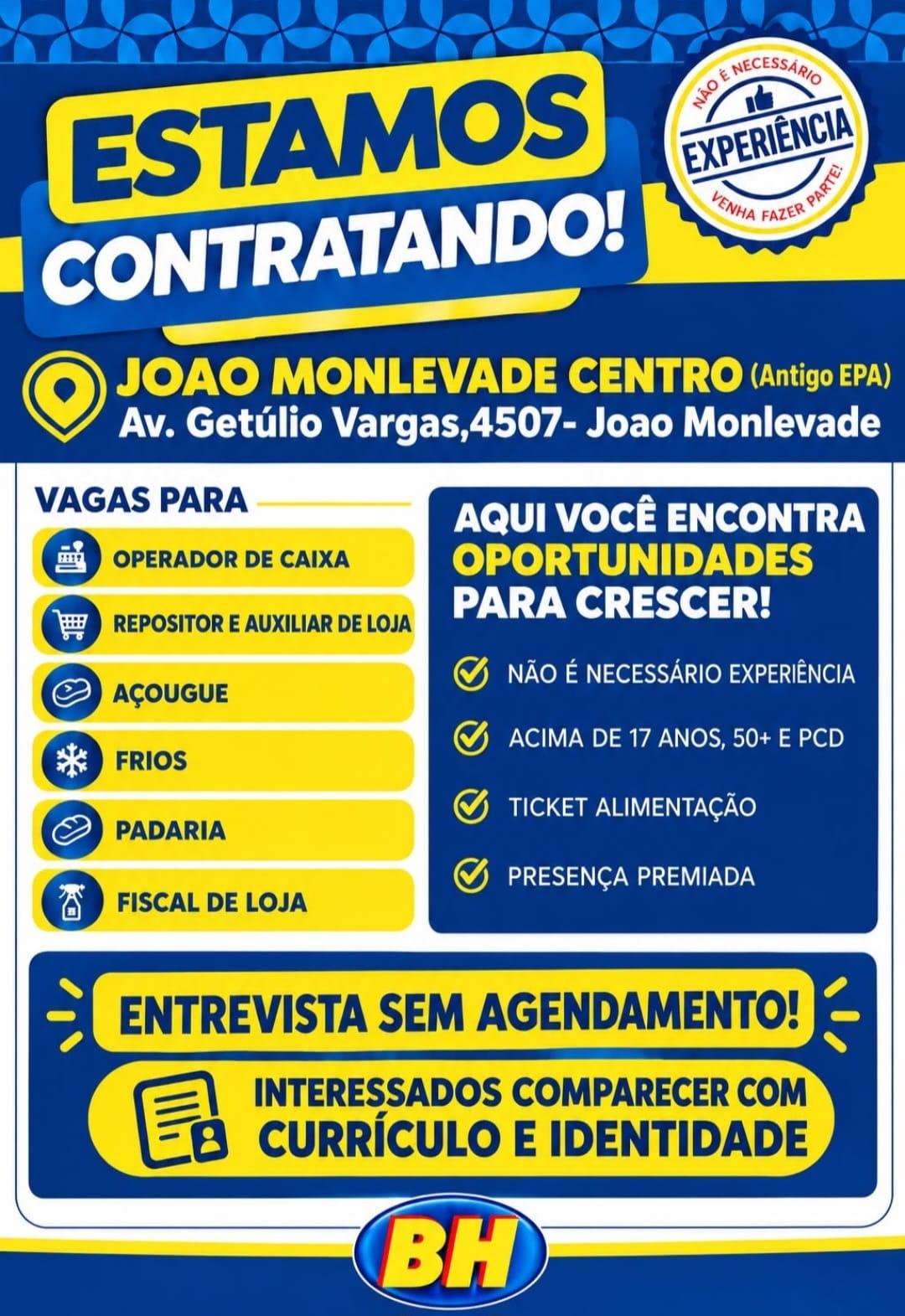 Vaga