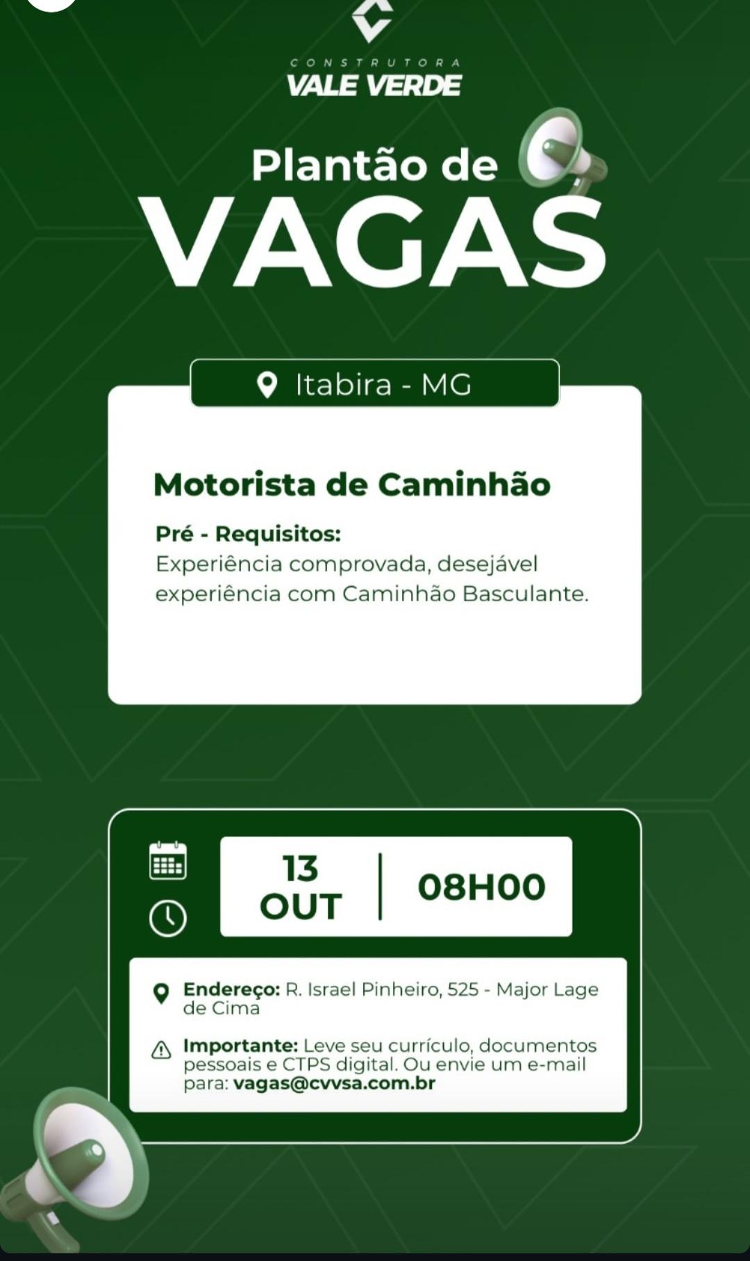 Vaga