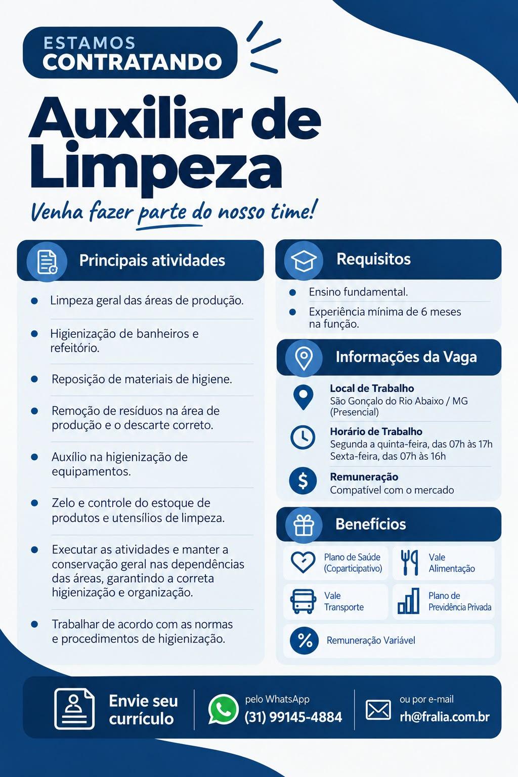 Vaga