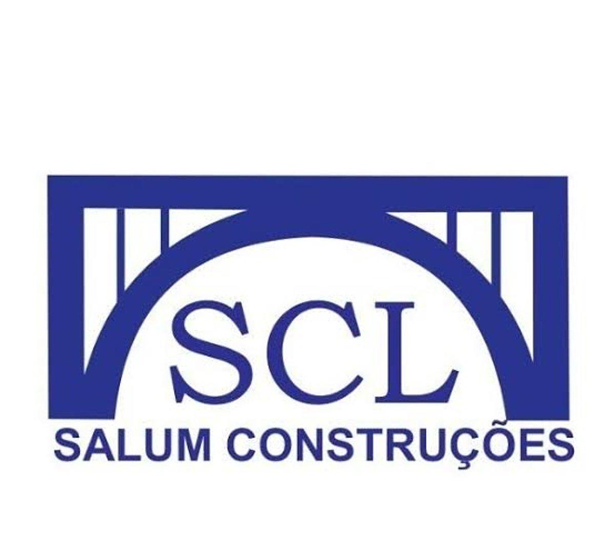 Rio Piracicaba: Salum Construções abre vagas para pedreiro, carpinteiro e mais; veja como concorrer