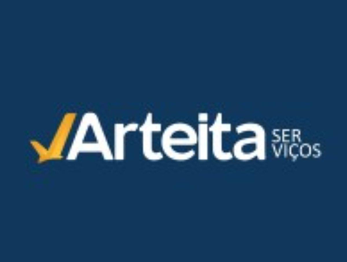 Vagas de emprego em Itabira: Arteita Serviços contrata técnico de edificações