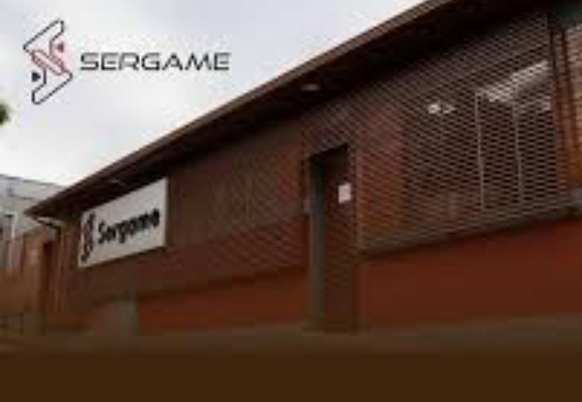 Vagas de emprego em Itabira: Sergame abre seleção para assistente administrativo 