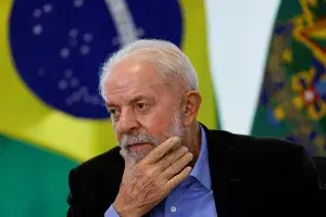 Voto em presídios: levantamento com boletins do TSE aponta Lula com 72,6% no 1º turno