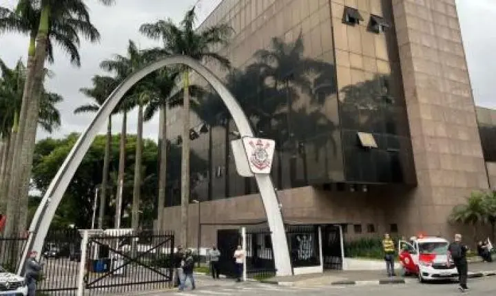 14 anos depois, júri condena torcedor por morte de palmeirense na 