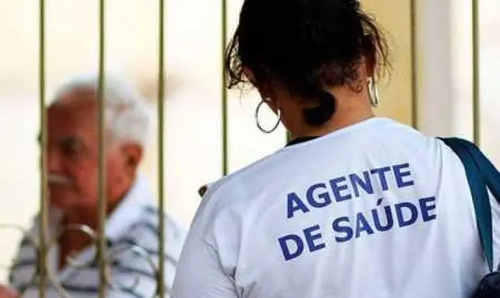 Senado aprova aposentadoria especial para agentes comunitários de saúde; entenda o que muda