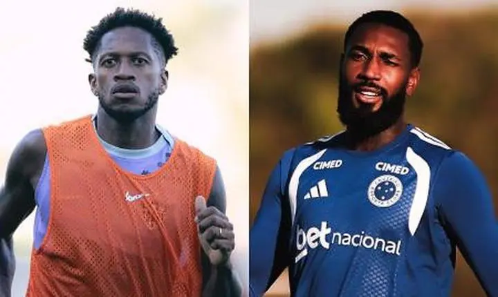 Atlético x Cruzeiro decide vaga milionária na Copa do Brasil nesta terça