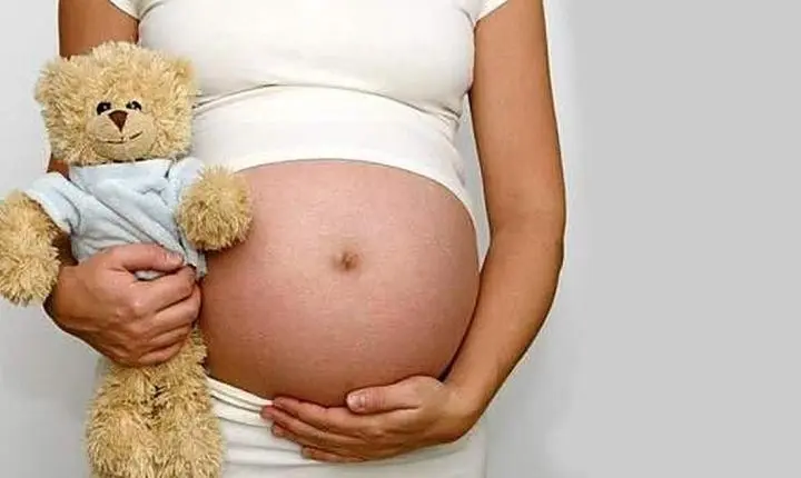 Barão de Cocais: PM resgata adolescente grávida mantida em cárcere privado