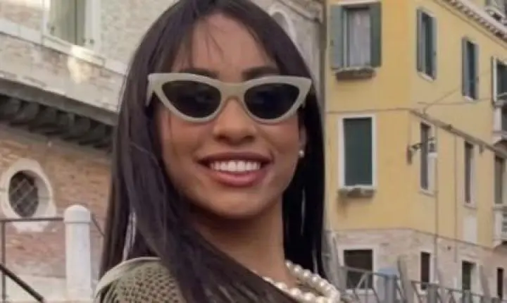 Brasileira de 26 anos é encontrada após quatro dias de buscas em Veneza