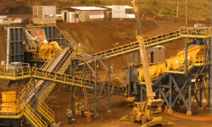 BRG Service abre processo seletivo para diversas vagas de emprego em Itabirito e Mariana