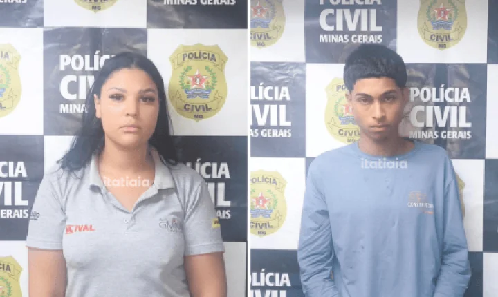 Caso Beatriz Vitória: Justiça nega habeas corpus, e suspeita de 23 anos continua presa