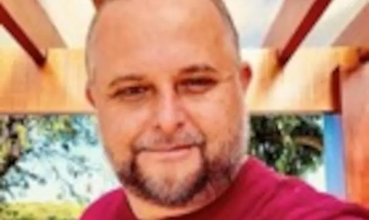 Santa Luzia: ele chamou a polícia, desistiu do boletim — horas depois foi executado na loja