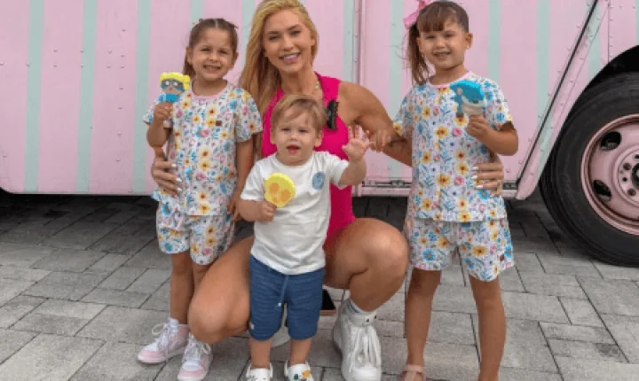 Conselho Tutelar notifica escola das filhas de Virginia Fonseca e Zé Felipe