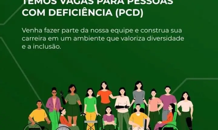 Construtora Vale Verde abre vagas para 16 funções em Itabira