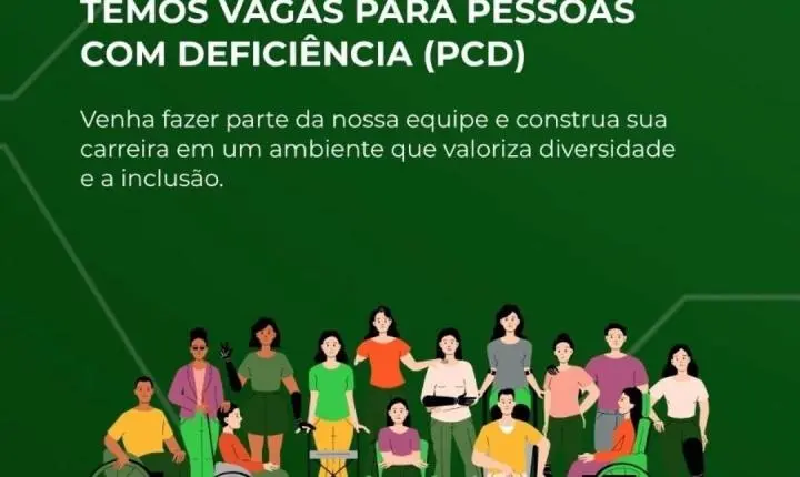 Construtora Vale Verde abre vagas para 19 funções em Itabira