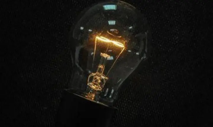 Conta de Luz Mais Cara em Maio em Itabira e Região: Veja o que Mudou e Como Economizar