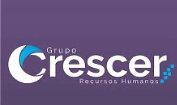 Cresce RH abre vaga de emprego exclusiva para PCD em João Monlevade, com salário de R$ 1.621