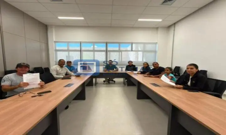 Crescer Sem Juros de São Gonçalo do Rio Abaixo beneficia mais 9 empresas