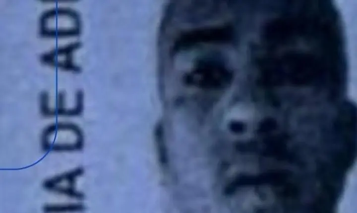 Crime Bárbaro em Minas Gerais: Detento é morto e esquartejado dentro de cela em penitenciária