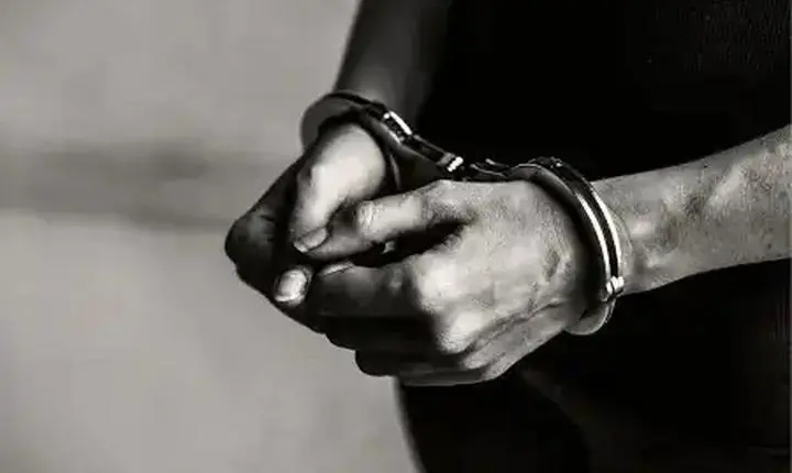 Detento é encontrado morto em cela e dois suspeitos assumem autoria do crime em Ribeirão das Neves