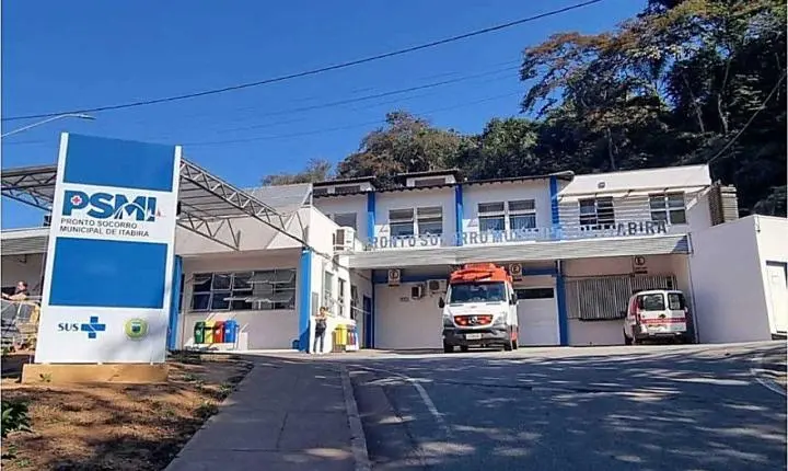 Discussão de casal termina em facada no bairro Penha; veja o que se sabe