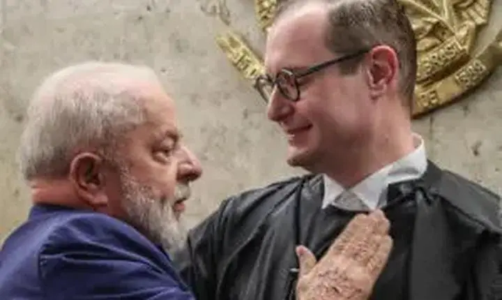 Eleições 2026: Zanin prorroga votação até as 19h em todo o país, e TSE suspende divulgação dos votos