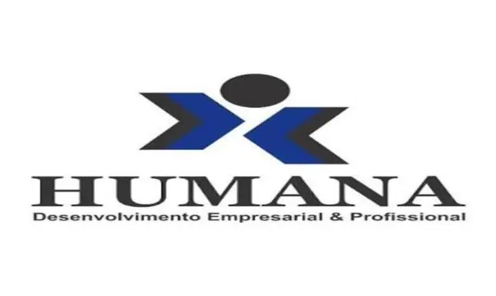 Humana Desenvolvimento abre 3 vagas de emprego em Itabira com salário de até R$ 4.000