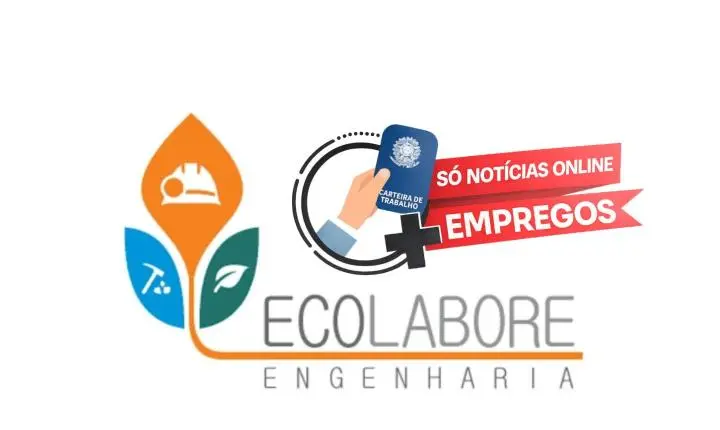 Empresa em Itabira procura vendedor com CNH B e abre estágio na área ambiental