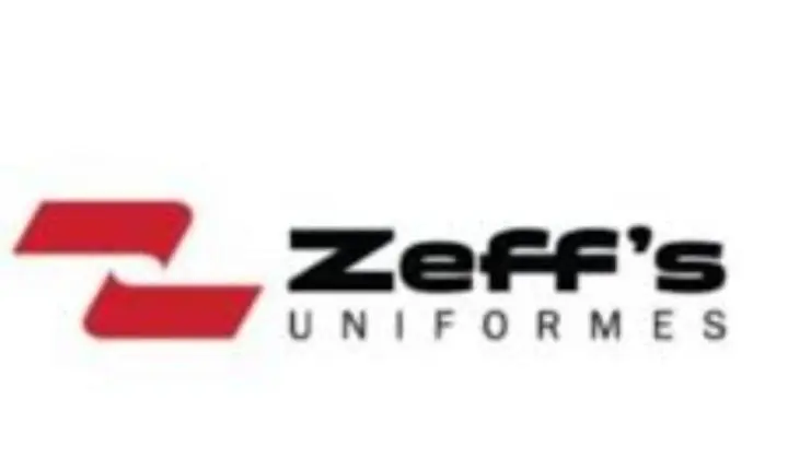 Fábrica de uniformes em Itabira abre vaga para Auxiliar de Produção sem exigência de experiência