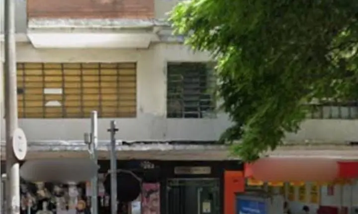 Suspeito de matar mulher em motel no Centro de BH tem prisão preventiva decretada; entenda