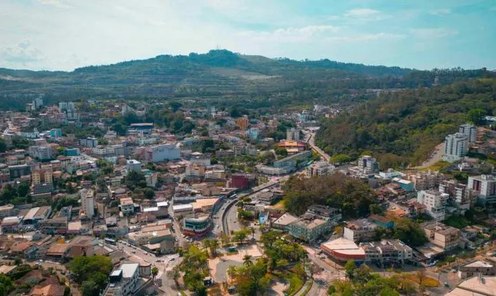 Feriadão de quatro dias em Itabira: museus abrem na sexta e no fim de semana, mas fecham na segunda