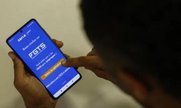 FGTS: Justiça muda regra de saque e pode afetar trabalhadores