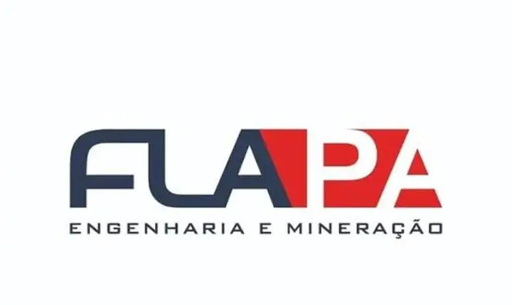 Vagas de emprego na mineração: Flapa busca geólogo e supervisor de SST; saiba como se candidatar