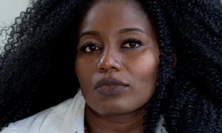 Flitabira começa nesta quinta em Itabira com Rita Von Hunty, Carla Akotirene e Carpinejar; veja a programação
