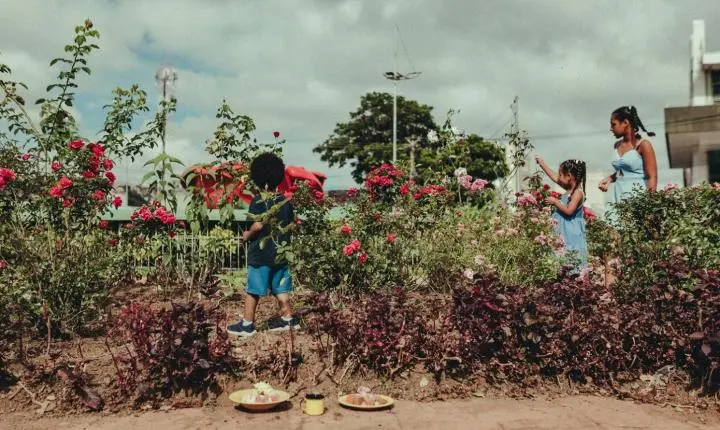 Flitabira: Memorial Vale leva exposição “Correspondências” a Itabira; entrada é gratuita