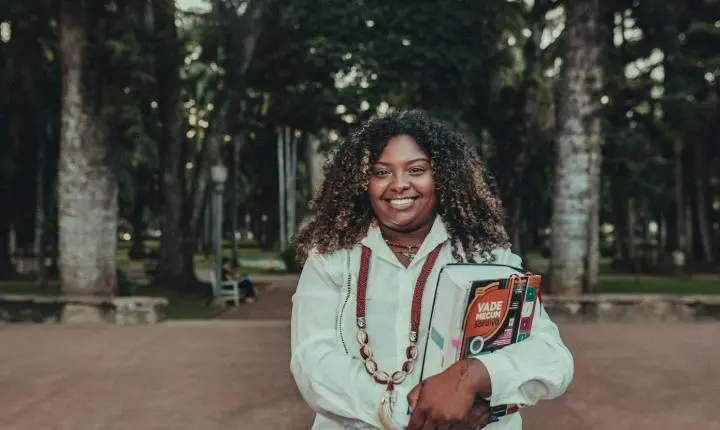 Flitabira: Memorial Vale leva exposição “Correspondências” a Itabira; entrada é gratuita