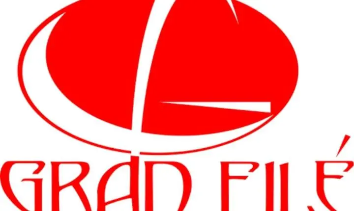 Gran Filé abre vaga de emprego para Auxiliar de Logística com foco em resultados