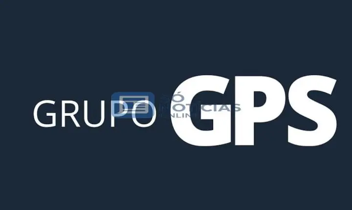 Grupo GPS abre vaga de Auxiliar de Limpeza exclusiva para PCD em João Monlevade