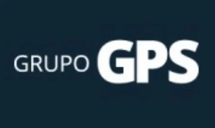 Grupo GPS abre vagas de emprego para o Complexo Mariana; veja como se candidatar