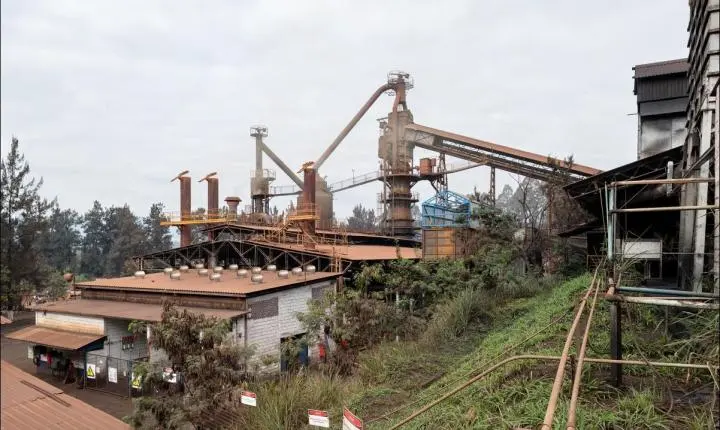 Grupo GPS abre vagas para mecânico de equipamentos de mina em Itabira com salários de até R$ 3.900,00