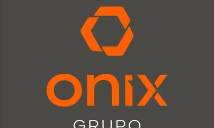 Grupo Onix anuncia novas vagas de emprego na área industrial com oportunidades inclusivas para PCD