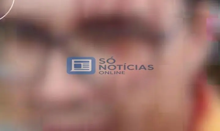 Homem de 36 anos é morto a tiros na zona rural de Governador Valadares